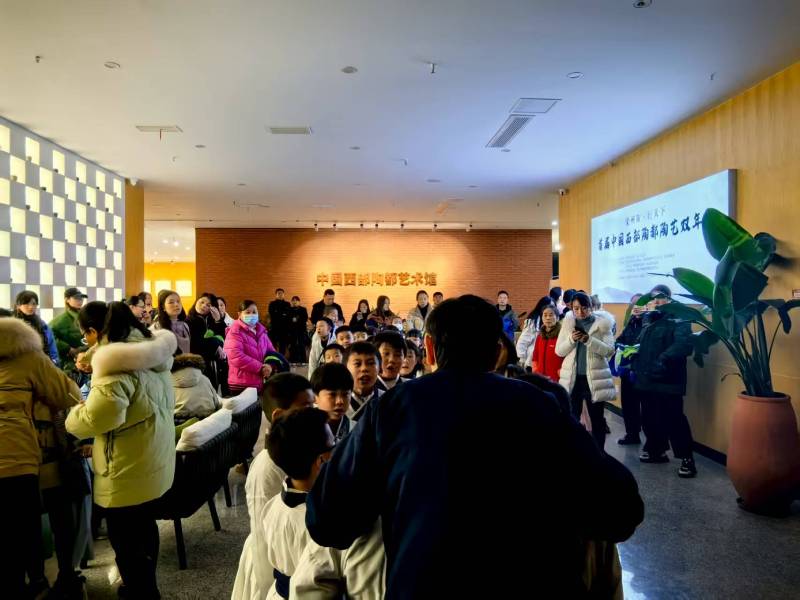 喀喇沁左翼培训讲座公司如何赋能文旅产业：定制化培训助力产业人才升级