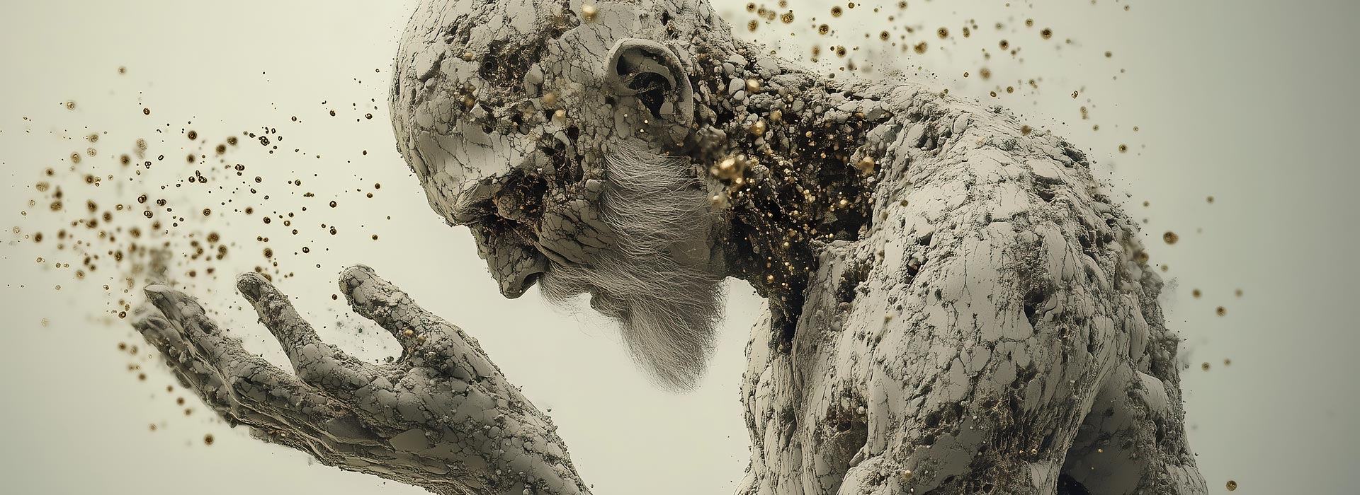 喀喇沁左翼培训讲座公司