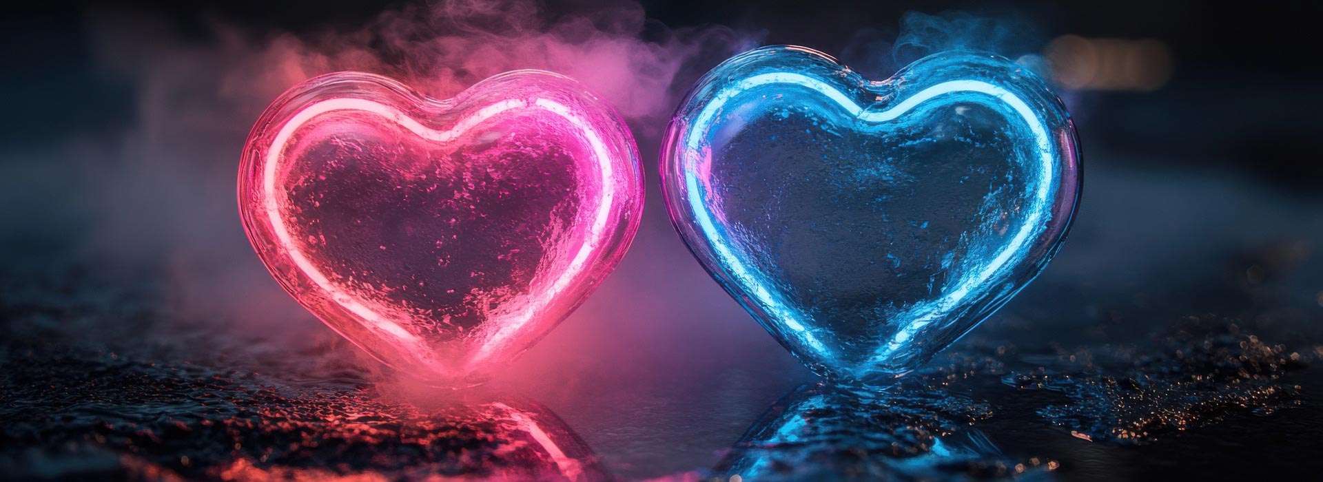 喀喇沁左翼文旅策划公司